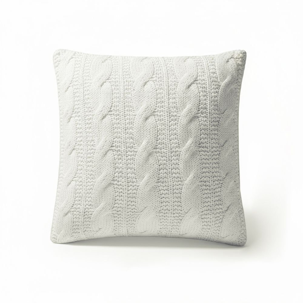 Almofada Home Style Treccia Almofada Home Style Treccia