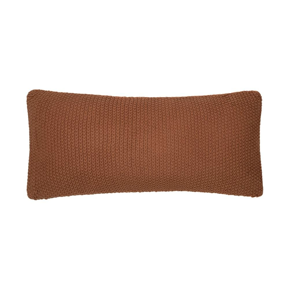 Almofada Home Style Valli Almofada Home Style Valli