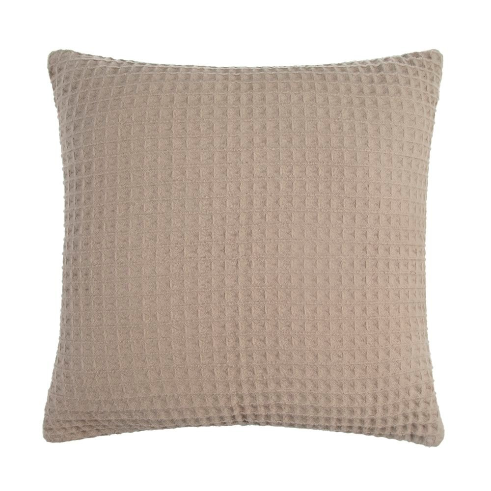 Almofada Home Style by Karsten Denver Almofada Home Style by Karsten Denver