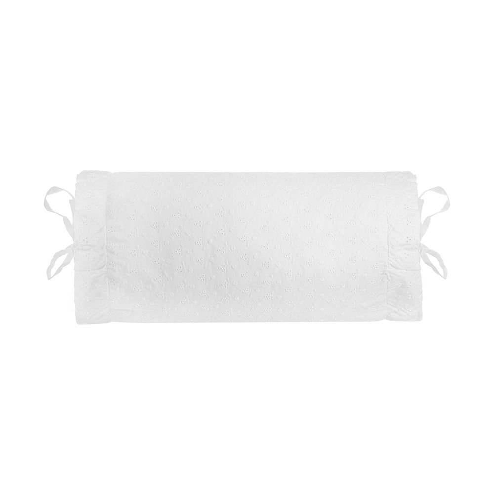 Almofada Rolinho Home Style Aveiro Almofada Rolinho Home Style Aveiro