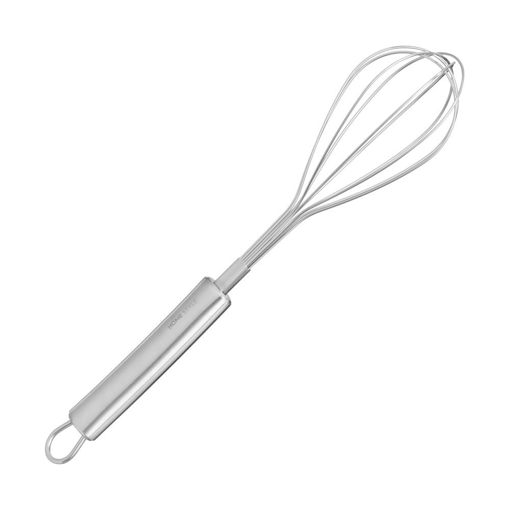 Batedor Multiuso Home Style Utile 28 cm