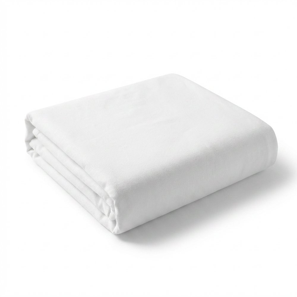 Lençol com Elástico Home Style Essencial