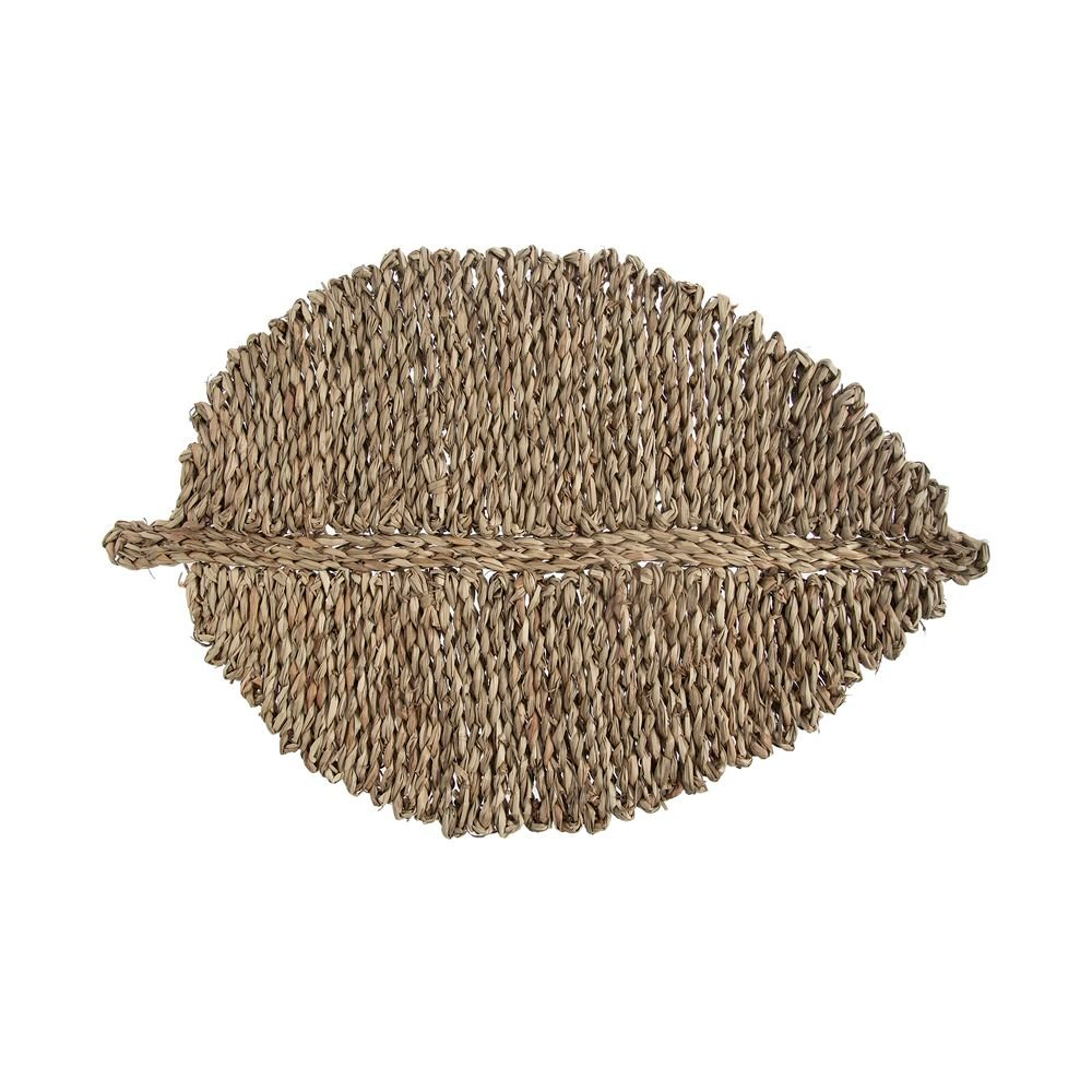 Lugar Americano Home Style Beline 34 cm x 43 cm Lugar Americano Home Style Beline 34 cm x 43 cm