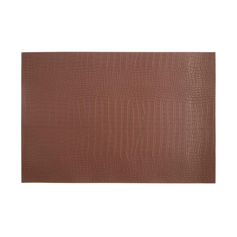 Lugar Americano Home Style Cambrigde 35 cm x 50 cm Lugar Americano Home Style Cambrigde 35 cm x 50 cm