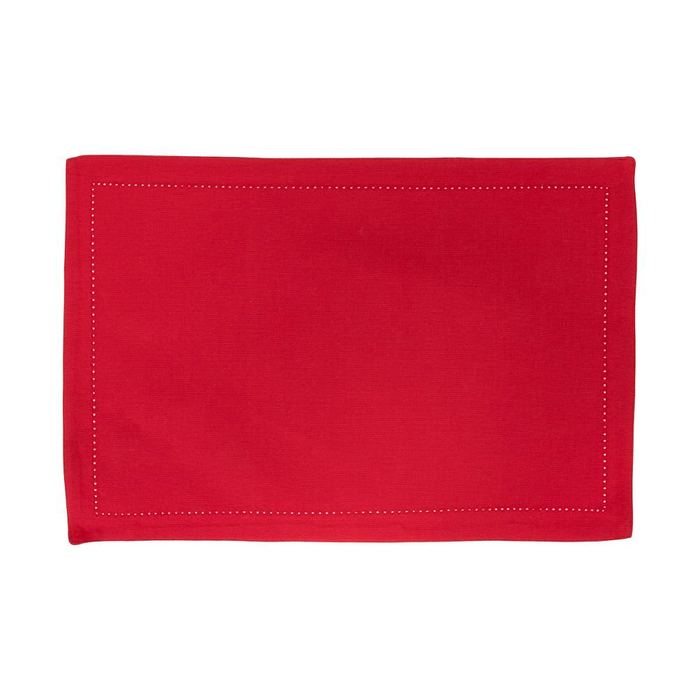 Lugar Americano Home Style Cena 33 cm x 48 cm Lugar Americano Home Style Cena 33 cm x 48 cm
