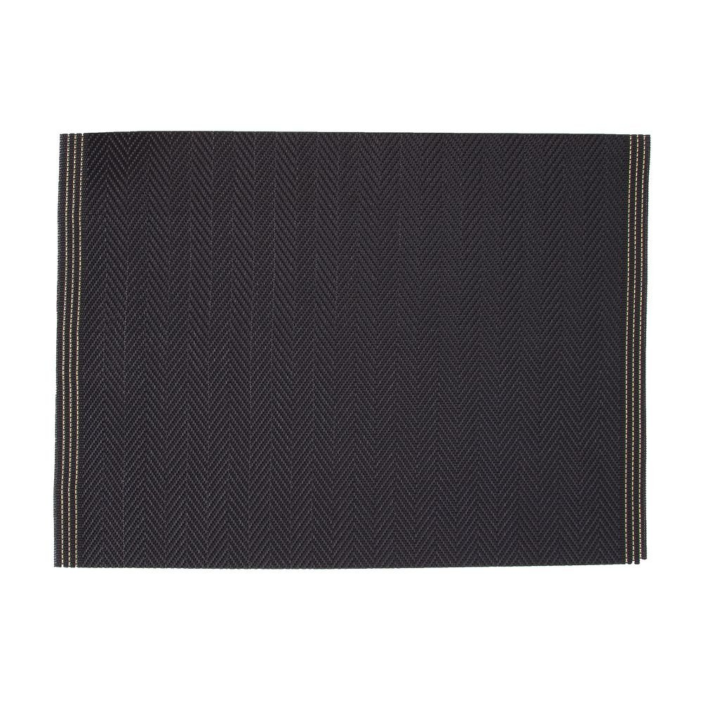 Lugar Americano Home Style Flat 33 cm x 45 cm Lugar Americano Home Style Flat 33 cm x 45 cm