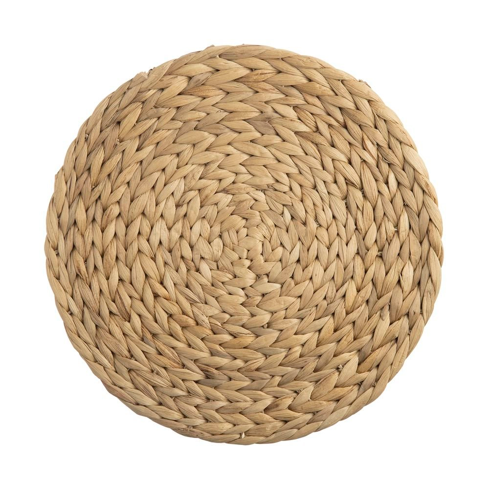 Lugar Americano Home Style Java 36 cm Lugar Americano Home Style Java 36 cm