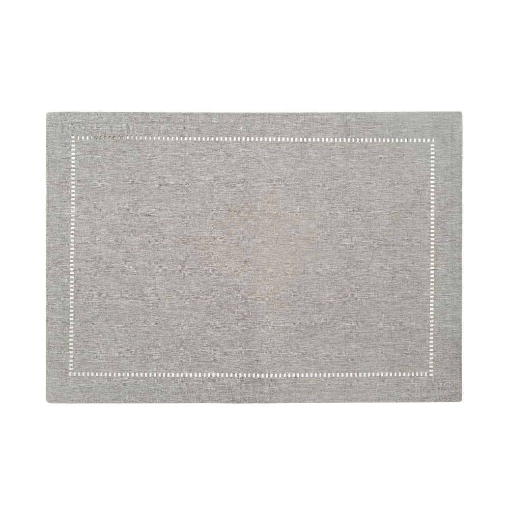 Lugar Americano Home Style Mezzi 35 cm x 50 cm Lugar Americano Home Style Mezzi 35 cm x 50 cm