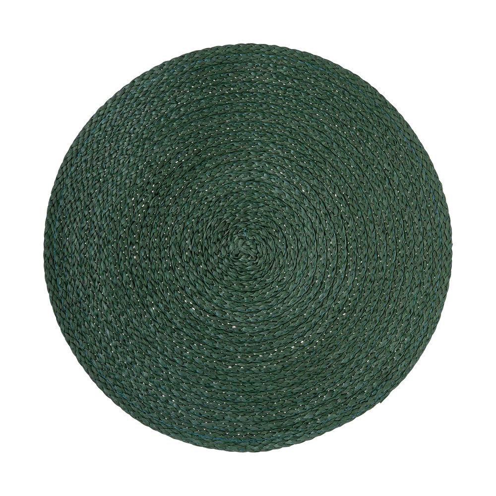 Lugar Americano Home Style Panama 38 cm Lugar Americano Home Style Panama 38 cm