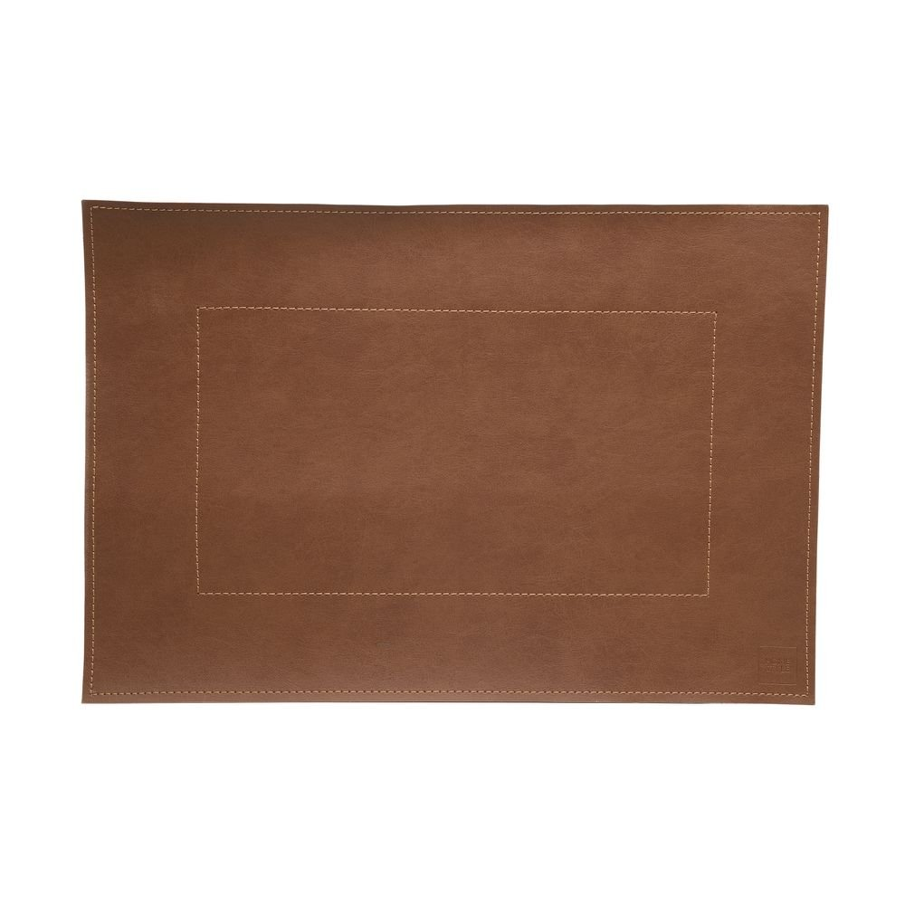 Lugar Americano Home Style Sheffield 33 cm x 48 cm Lugar Americano Home Style Sheffield 33 cm x 48 cm