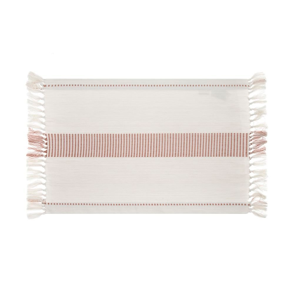 Lugar Americano Home Style Siena 35 cm x 50 cm