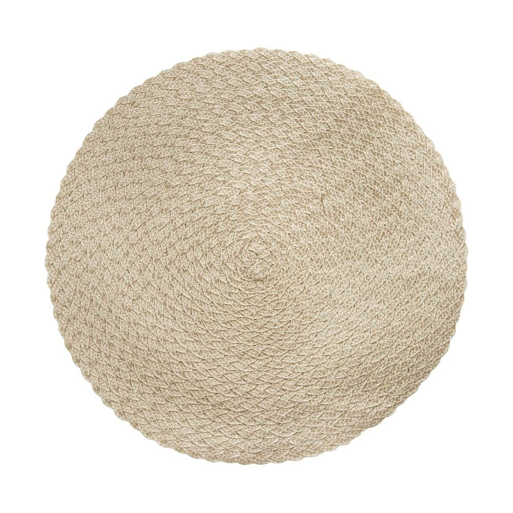 Lugar Americano Home Style Tressed 38 cm
