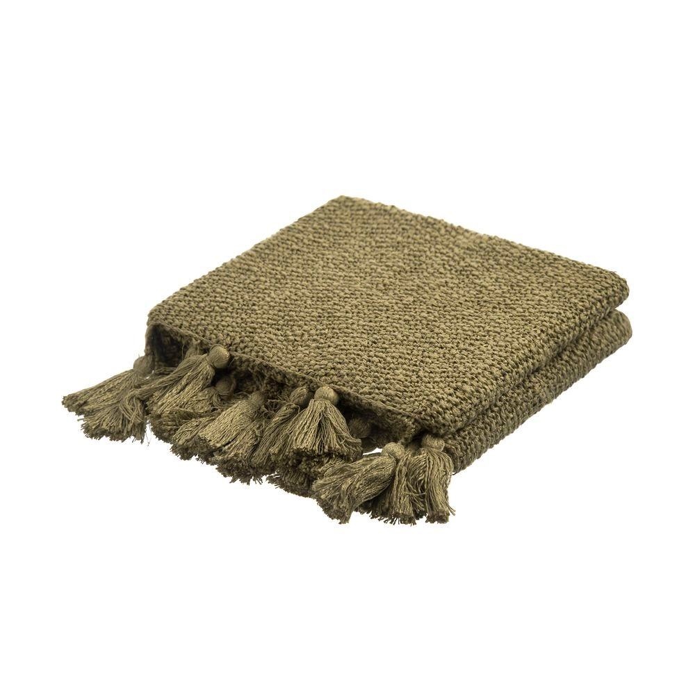 Manta Decor Home Style Greene Manta Decor Home Style Greene
