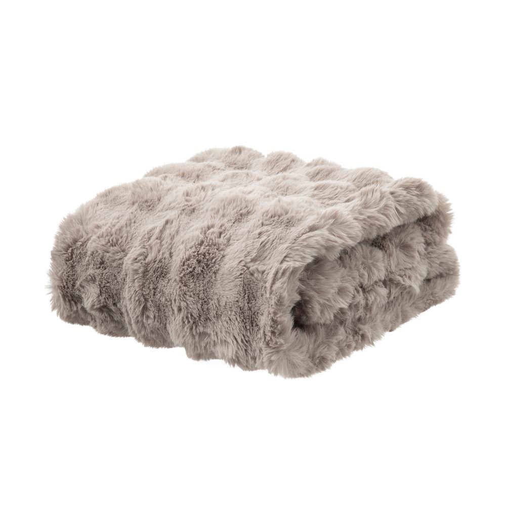 Manta Home Style Mochi 130 x 150 cm Manta Home Style Mochi 130 x 150 cm