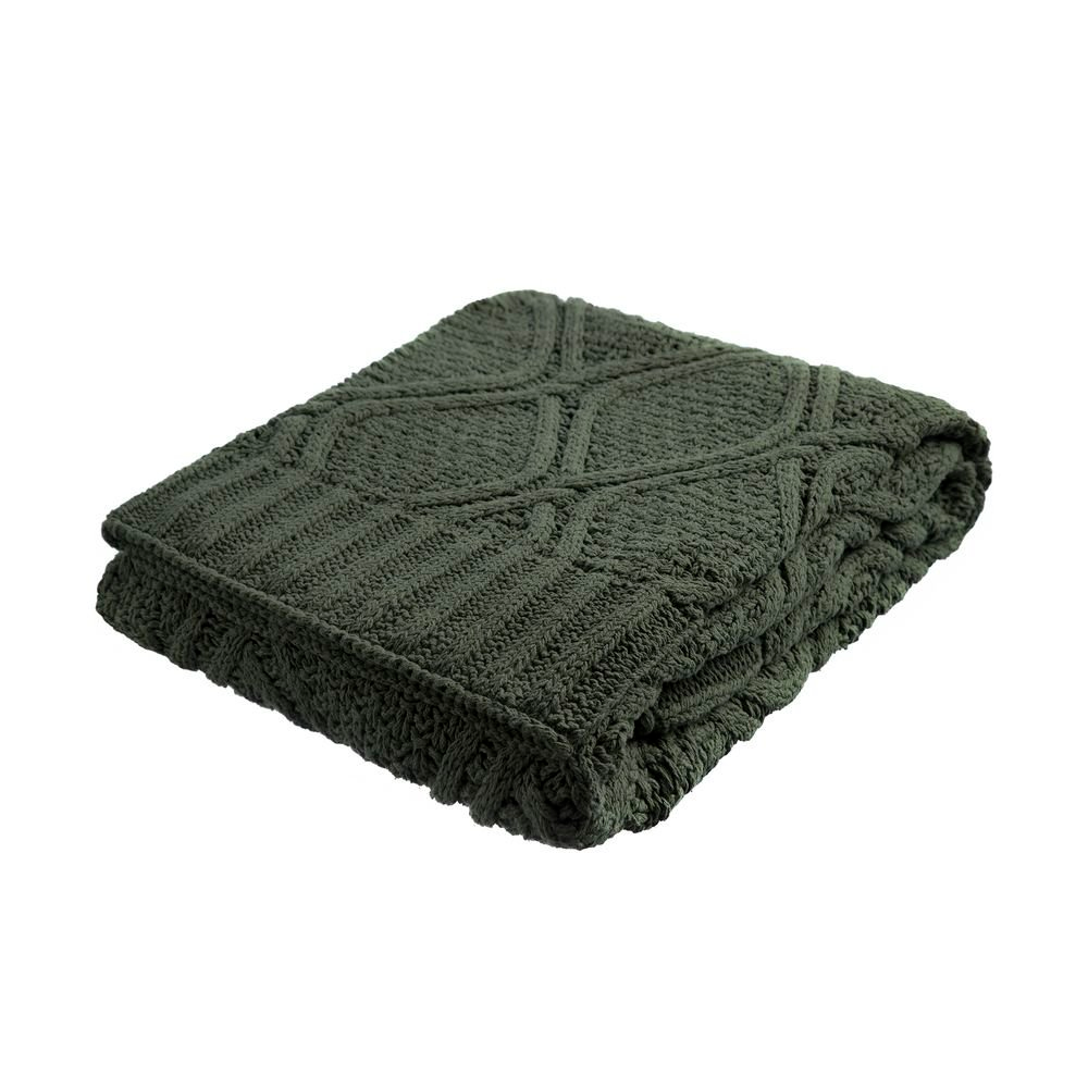Manta Home Style Villon Manta Home Style Villon