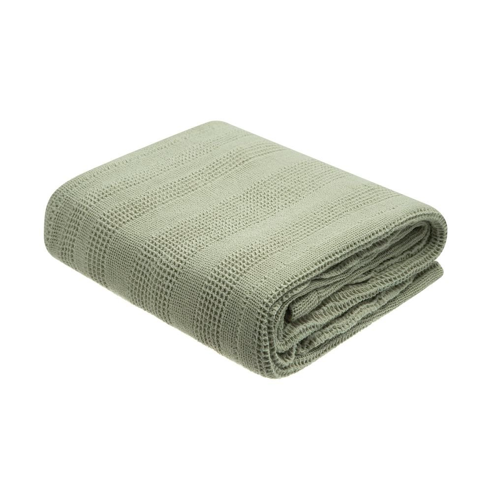 Manta Peseira Home Style Soffi Manta Peseira Home Style Soffi