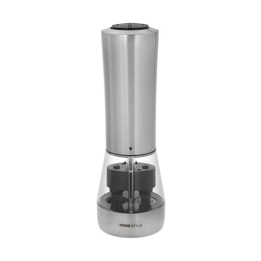 Moedor de Temperos Home Style Sync Moedor de Temperos Home Style Sync