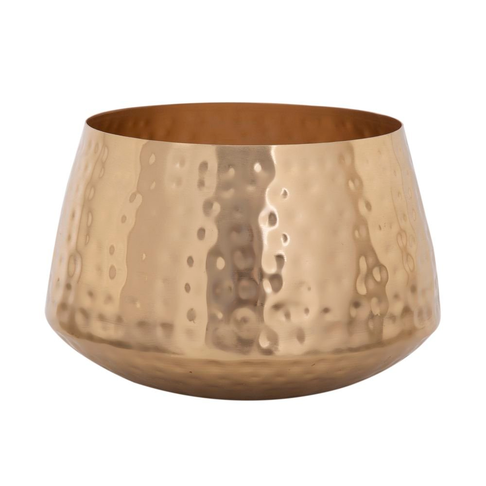Cachepot Home Style Nadija 10 cm