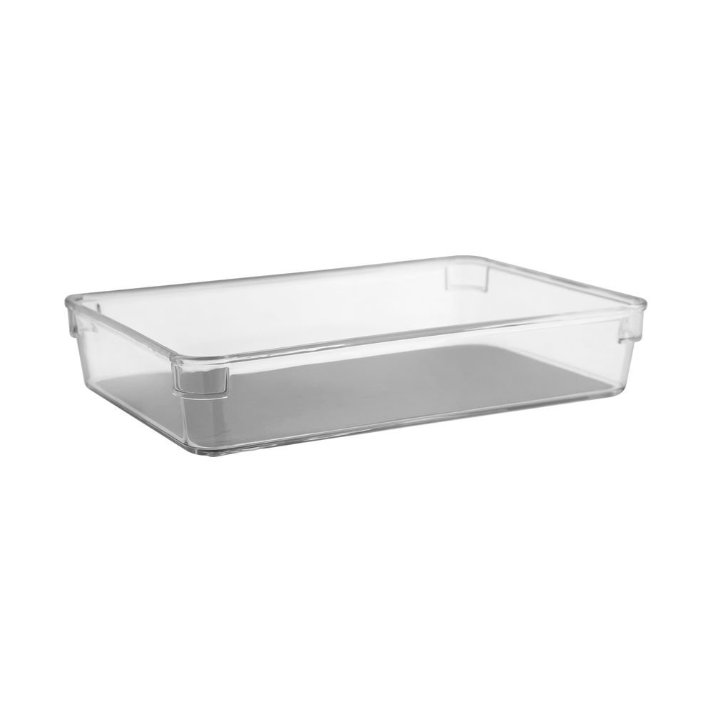 Organizador Home Style Stack Organizador Home Style Stack