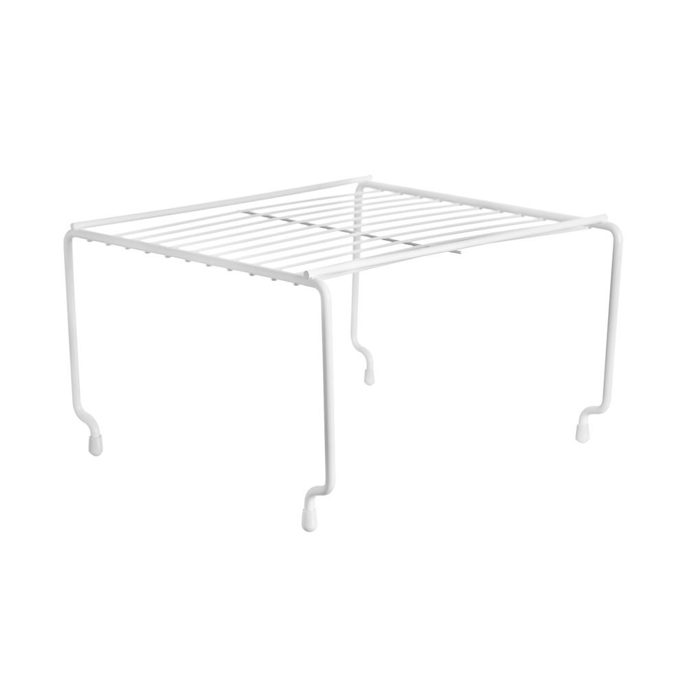 Organizador de Armário Home Style Lines Organizador de Armário Home Style Lines