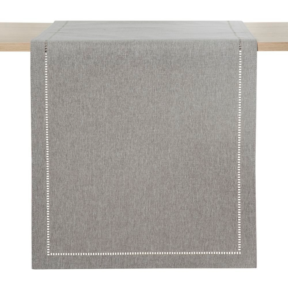 Caminho de Mesa Home Style Mezzi 45 cm x 150 cm Caminho de Mesa Home Style Mezzi 45 cm x 150 cm