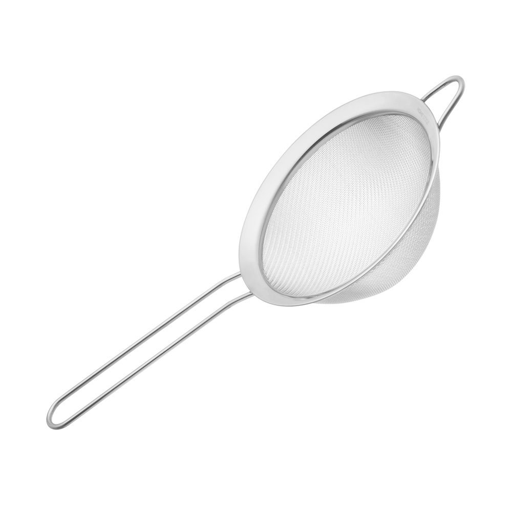 Peneira Home Style Utile Peneira Home Style Utile