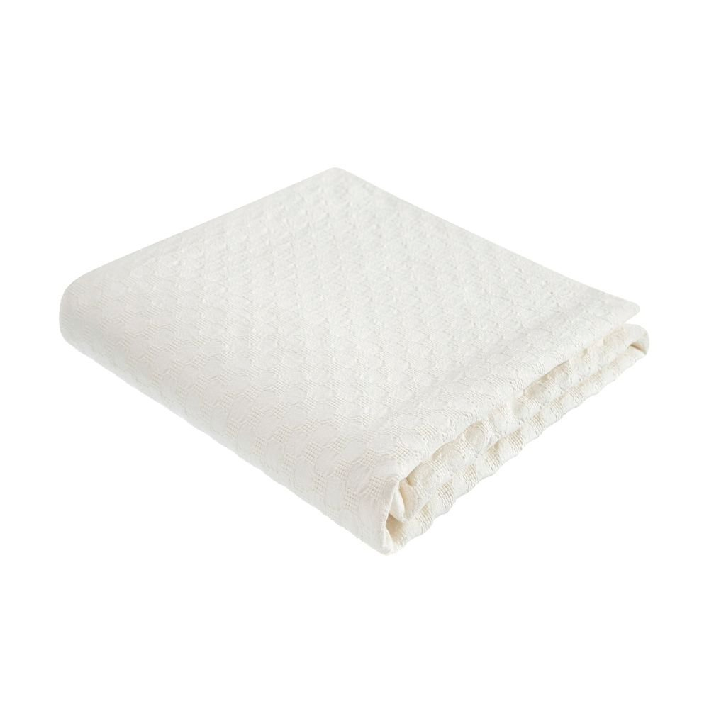 Peseira Home Style Sintra Peseira Home Style Sintra