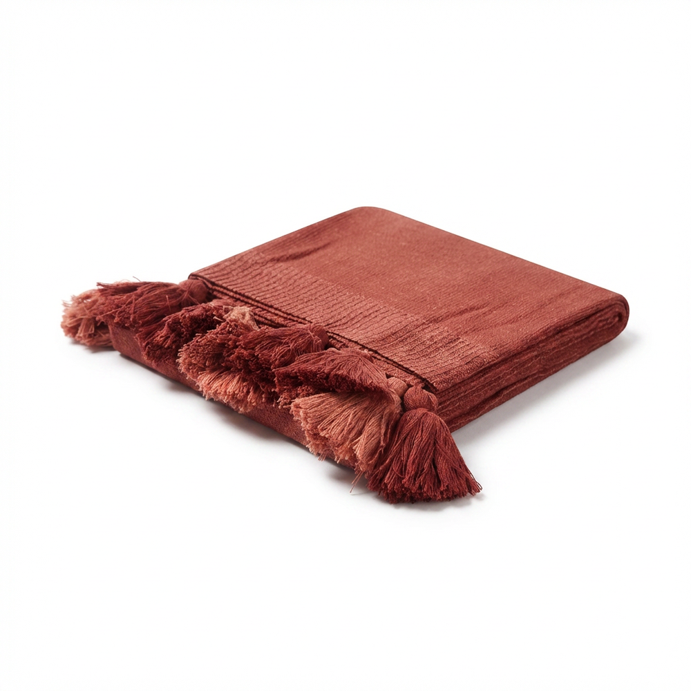 Peseira Home Style Tass Peseira Home Style Tass