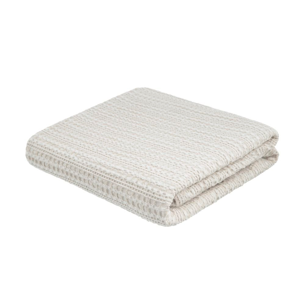 Peseira Home Style Theos Peseira Home Style Theos