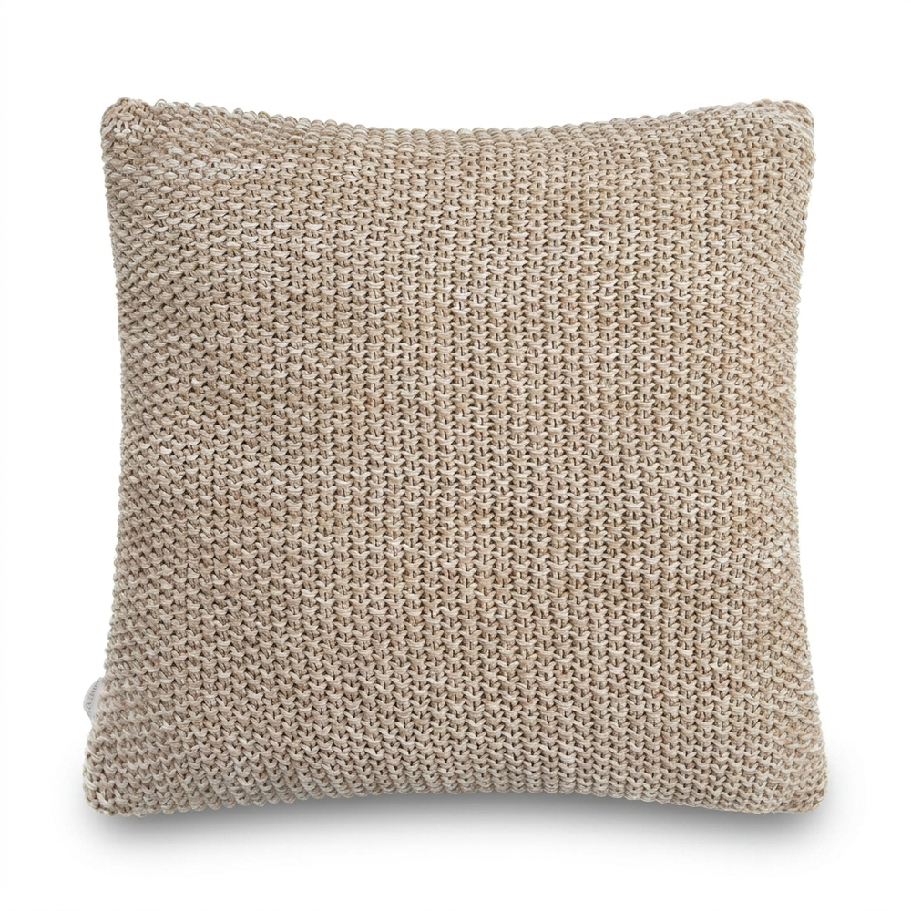 Capa de Almofada Decor Home Style Aline Capa de Almofada Decor Home Style Aline