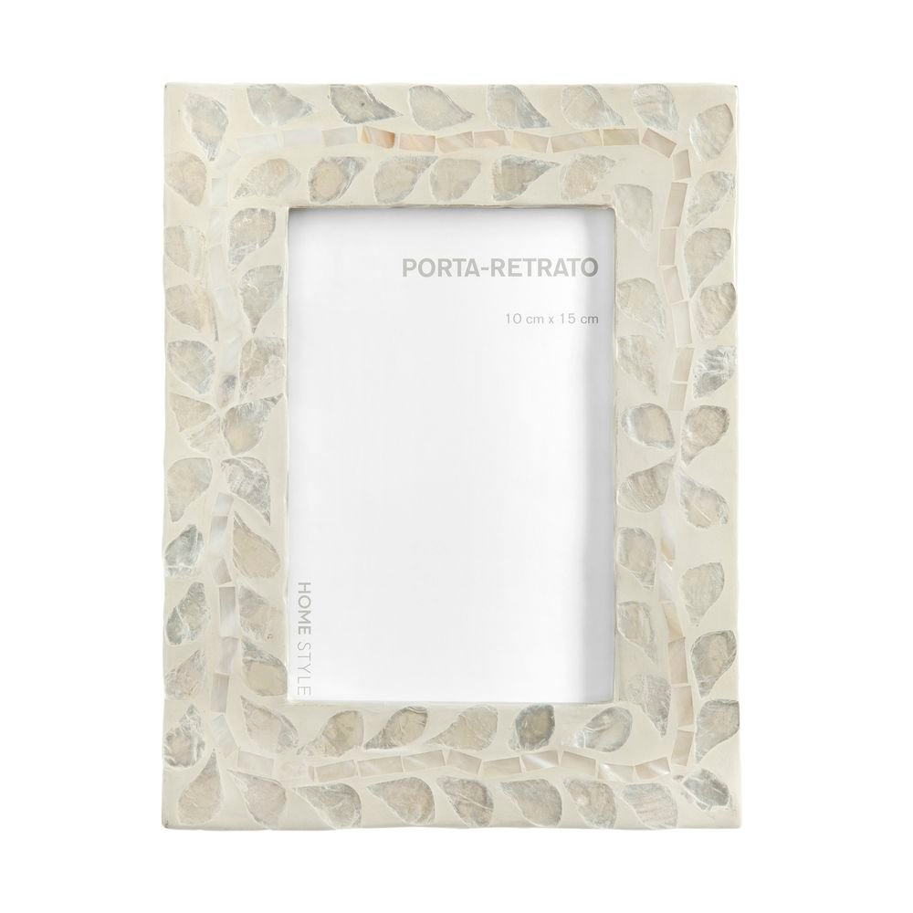 Porta Retrato Home Style Vite Porta Retrato Home Style Vite