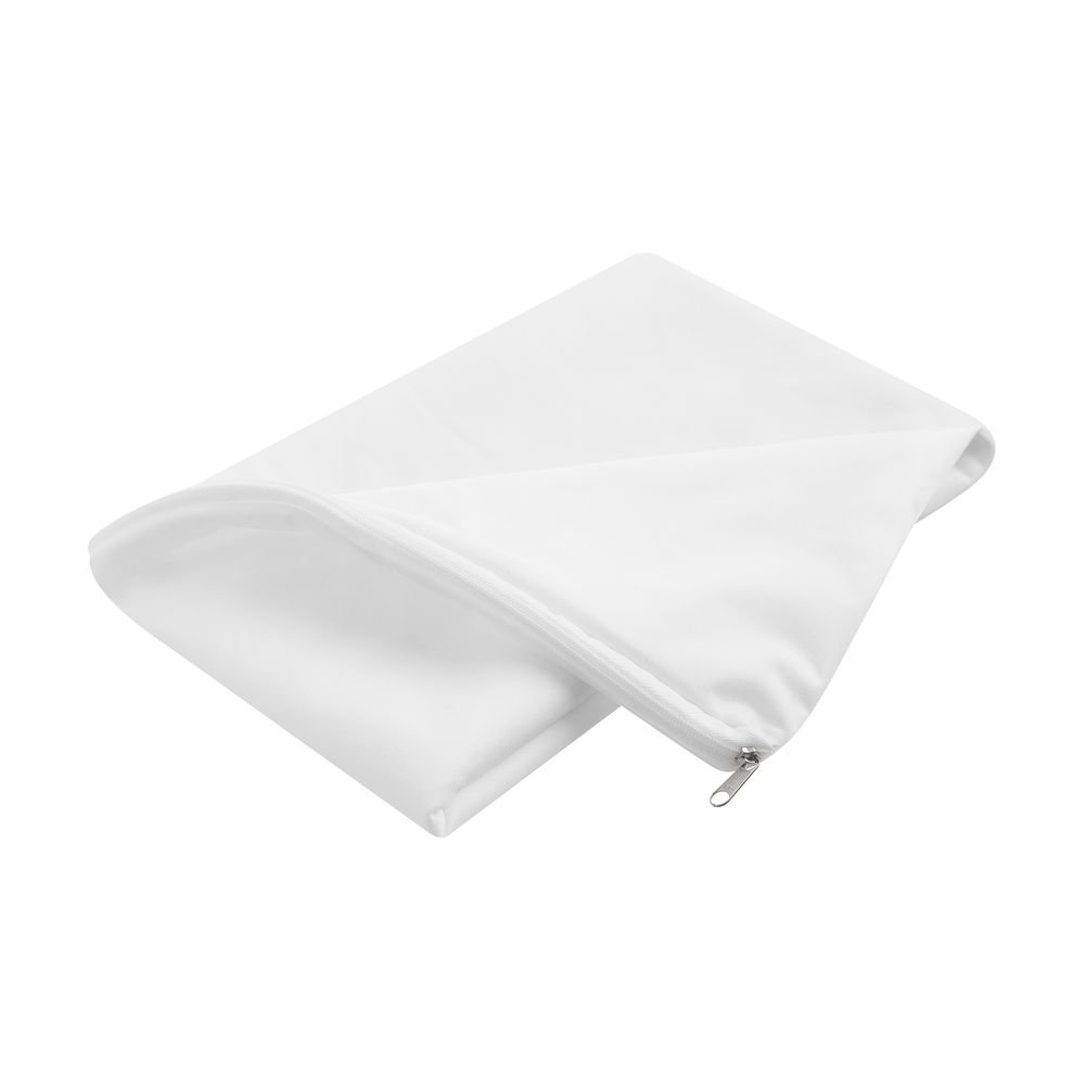 Protetor de Travesseiro Home Style Delicatto Protetor de Travesseiro Home Style Delicatto