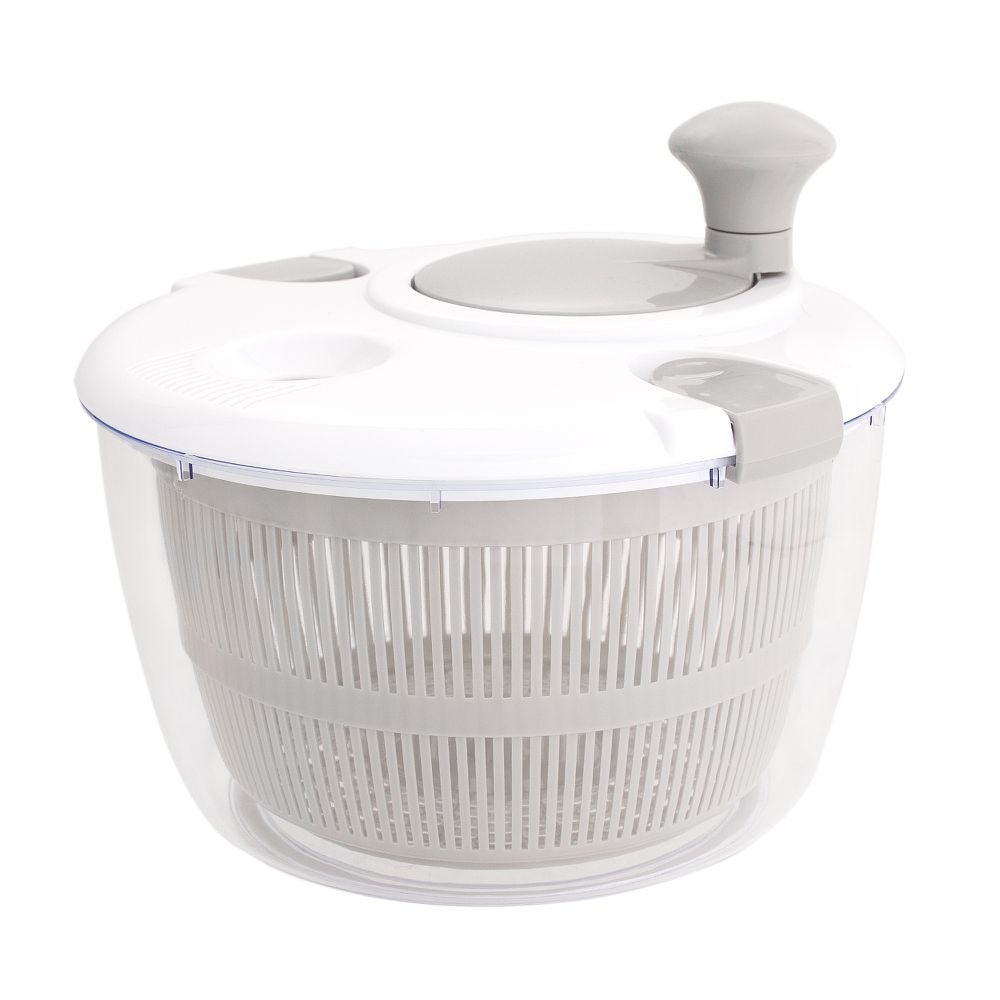 Secador de Salada Home Style Cocinero 24cm