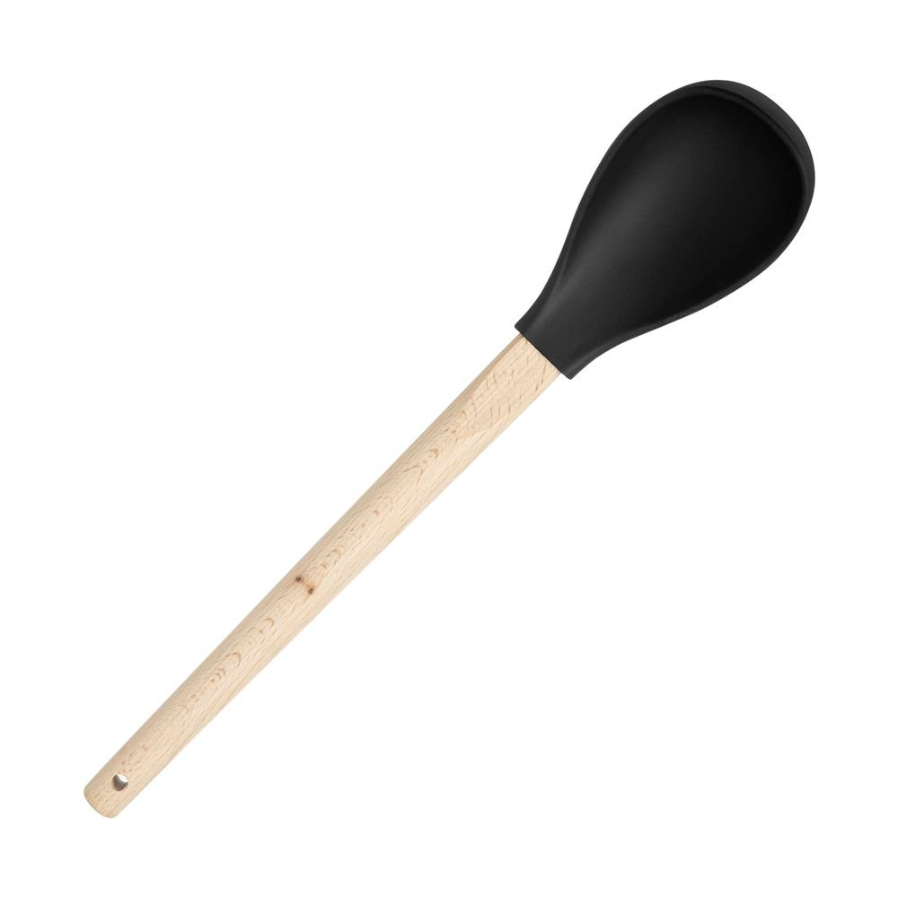 Colher Home Style Neutre 33 cm