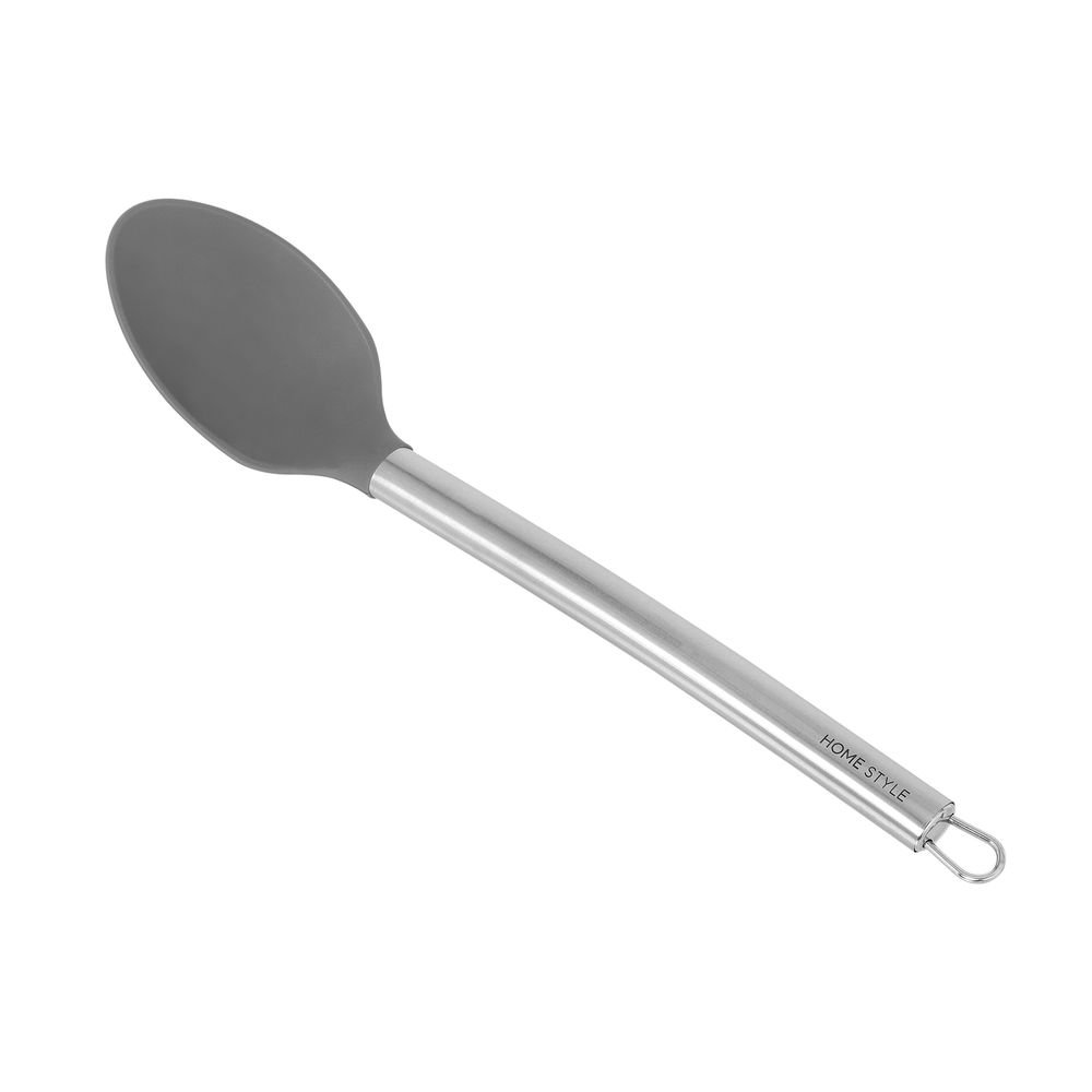 Colher de Arroz Home Style Cocinero 34 cm