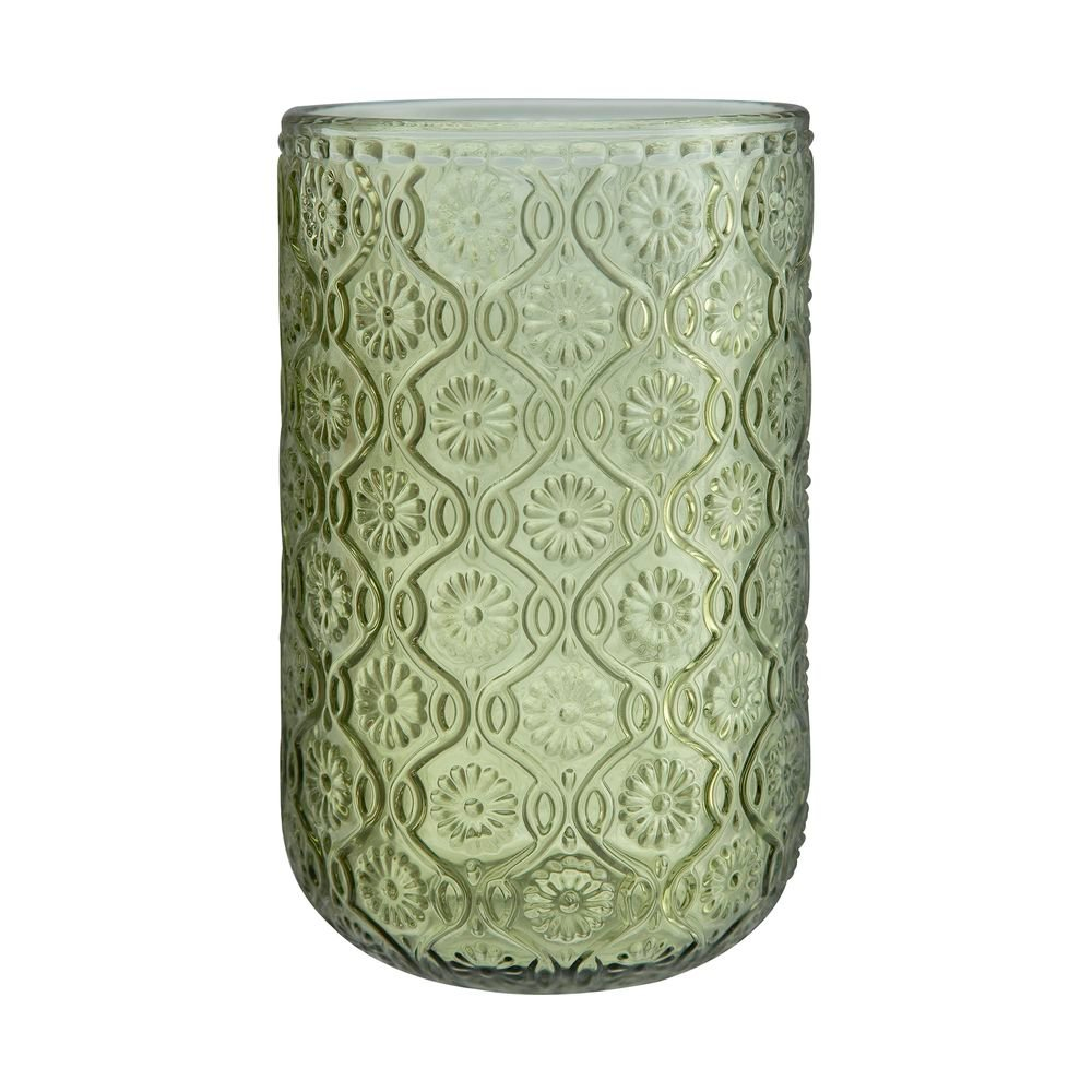 Copo Alto Home Style Diana Copo Alto Home Style Diana
