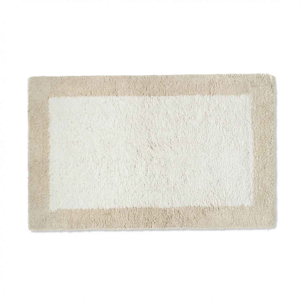 Tapete para Banheiro Home Style Abbas Tapete para Banheiro Home Style Abbas