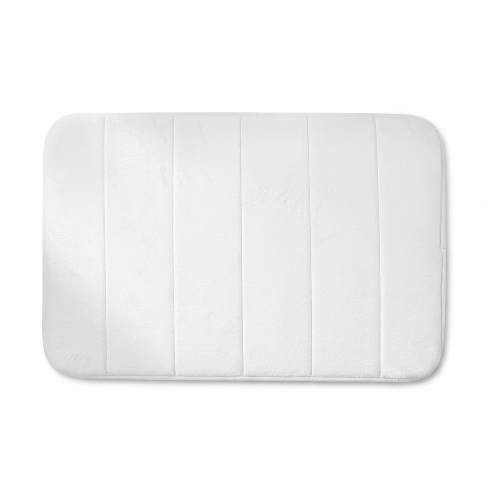 Tapete para Banheiro Home Style Comfy Tapete para Banheiro Home Style Comfy