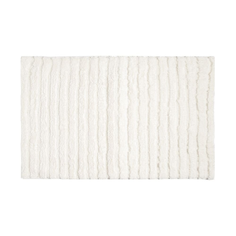 Tapete para Banheiro Home Style Raja Tapete para Banheiro Home Style Raja