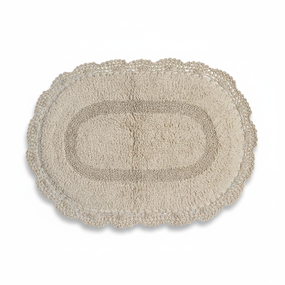 Tapete para Banheiro Home Style Vidya Tapete para Banheiro Home Style Vidya
