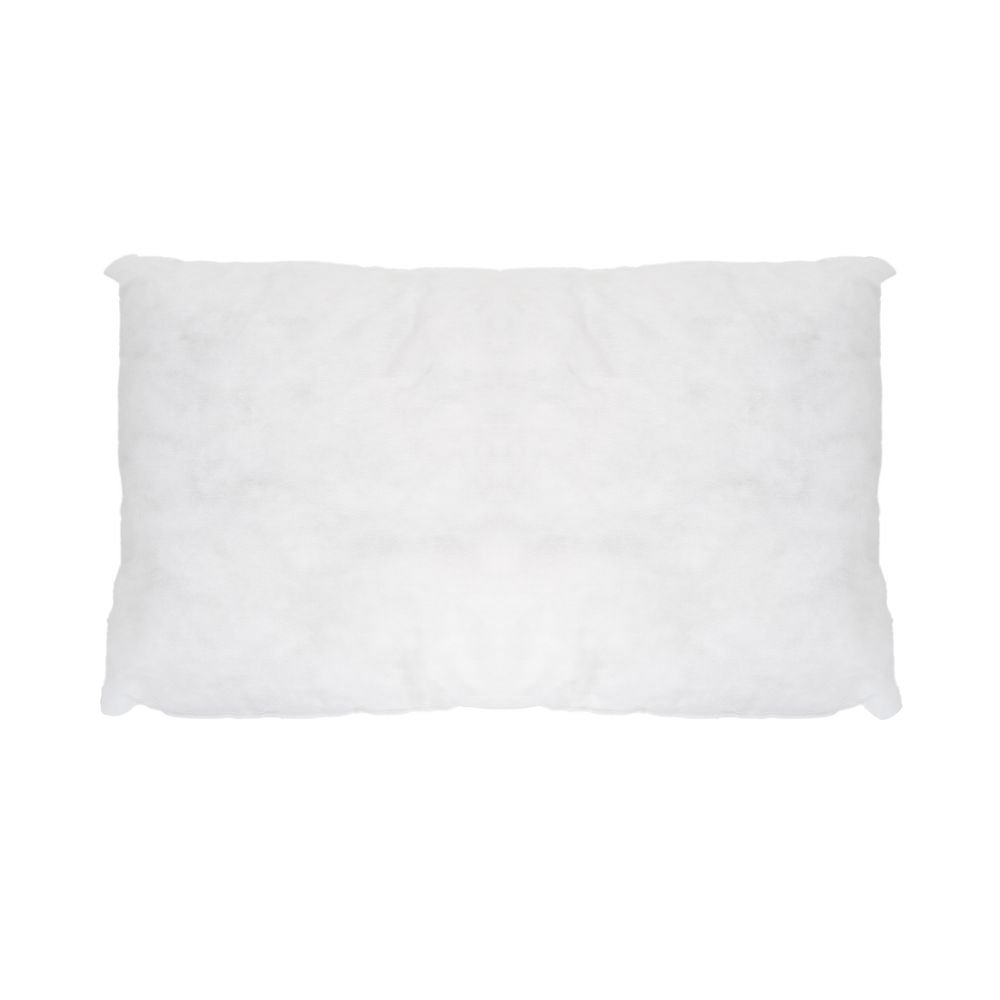 Enchimento para Almofada Home Style Basic Enchimento para Almofada Home Style Basic