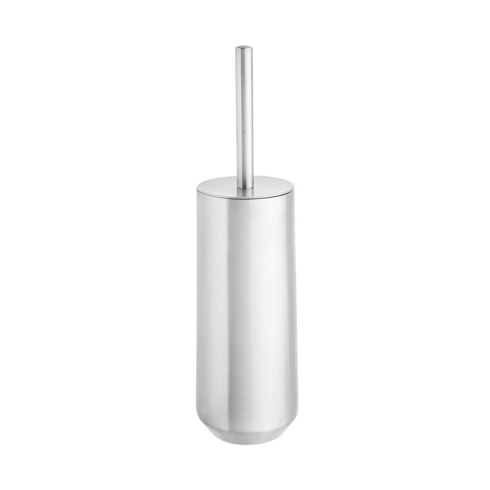 Escova Sanitária Home Style Lumini Escova Sanitária Home Style Lumini