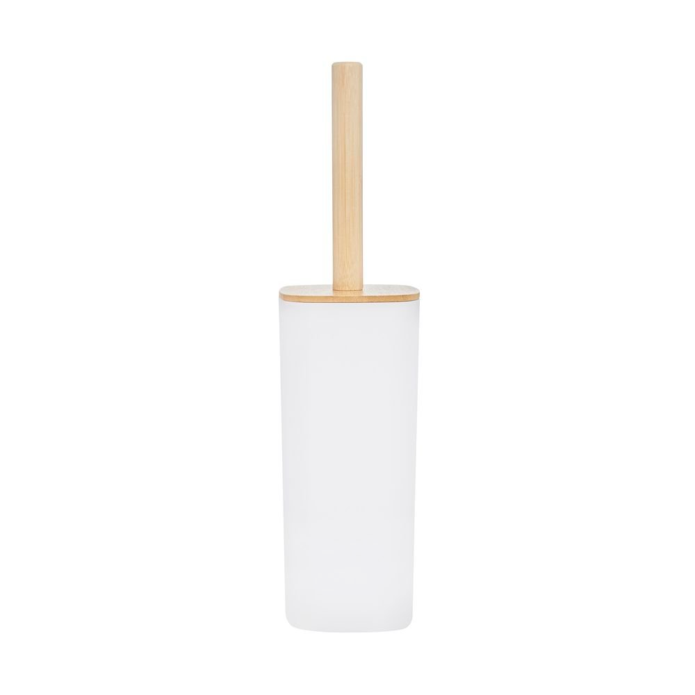 Escova Sanitária Home Style Scandi Square Escova Sanitária Home Style Scandi Square