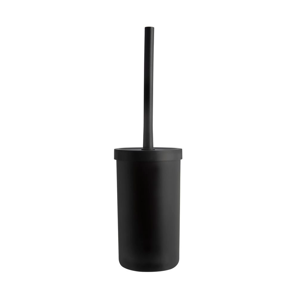Escova Sanitária Pipe Escova Sanitária Pipe