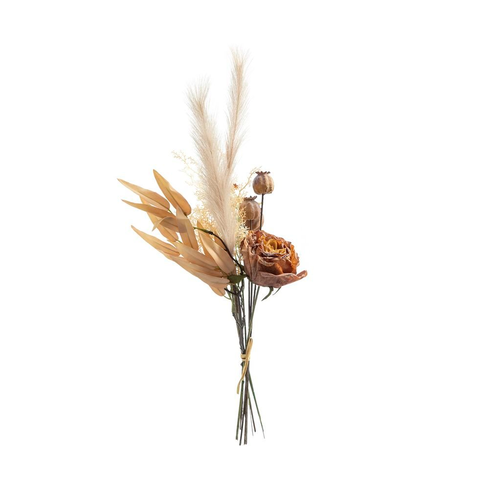 Flor Artificial Home Style Fiori 54 cm