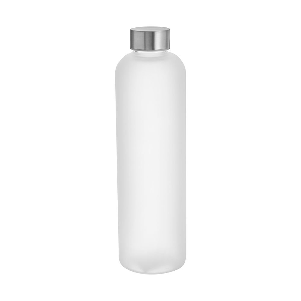 Garrafa Home Style Matte Garrafa Home Style Matte