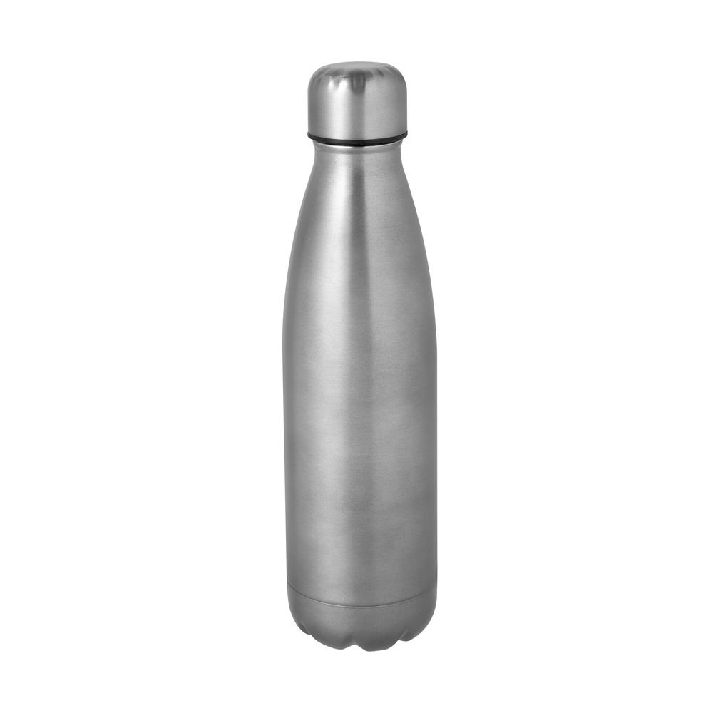 Garrafa Térmica de Água Home Style Gonnie Garrafa Térmica de Água Home Style Gonnie