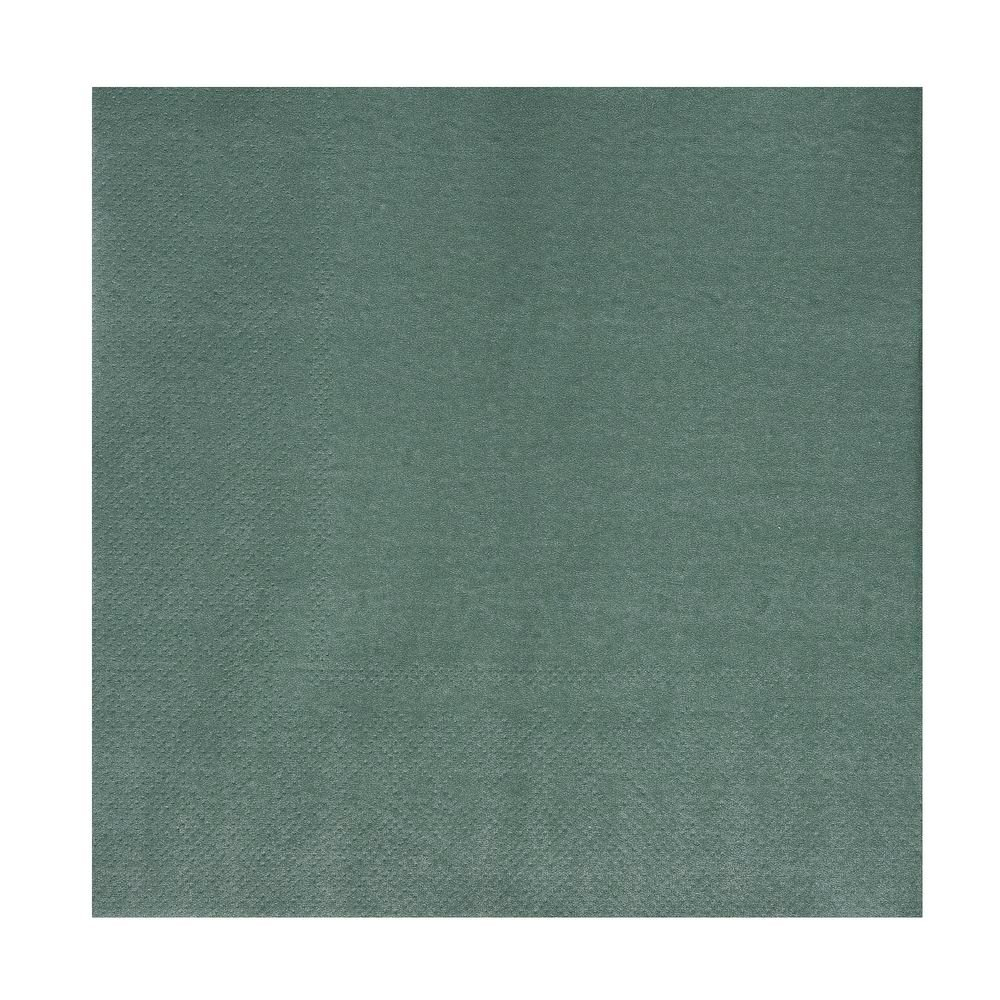 Guardanapo Descartável Home Style Colori 33 cm x 33 cm Guardanapo Descartável Home Style Colori 33 cm x 33 cm