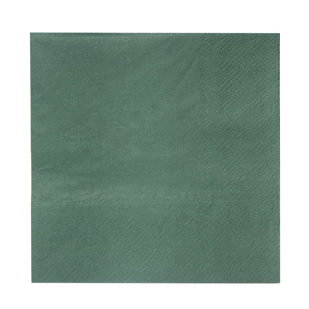 Guardanapo Descartável Home Style Natal Colori 25 cm x 25 cm Guardanapo Descartável Home Style Natal Colori 25 cm x 25 cm
