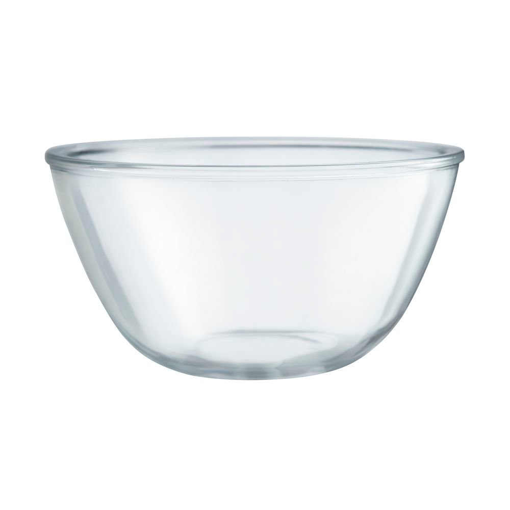 Tigela Home Style Simplice 4,4 Litros